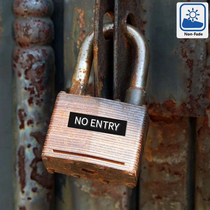 6 Pcs Label Tape Compatible With Dymo Embossing Label Tape For Dymo Label Maker 1880 Motex E-101 9Mm X 3M