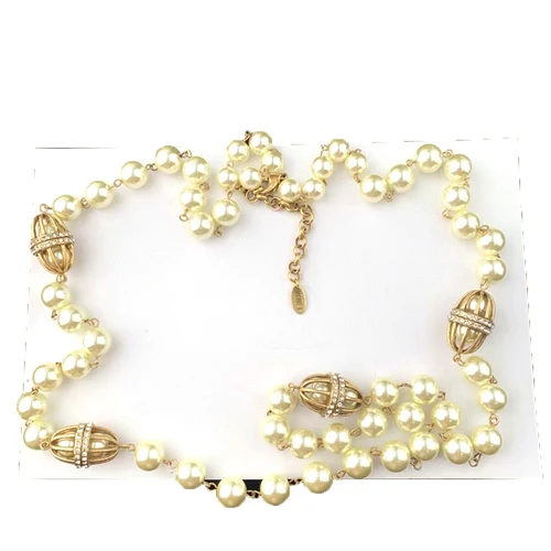 Gioielli intelligenti