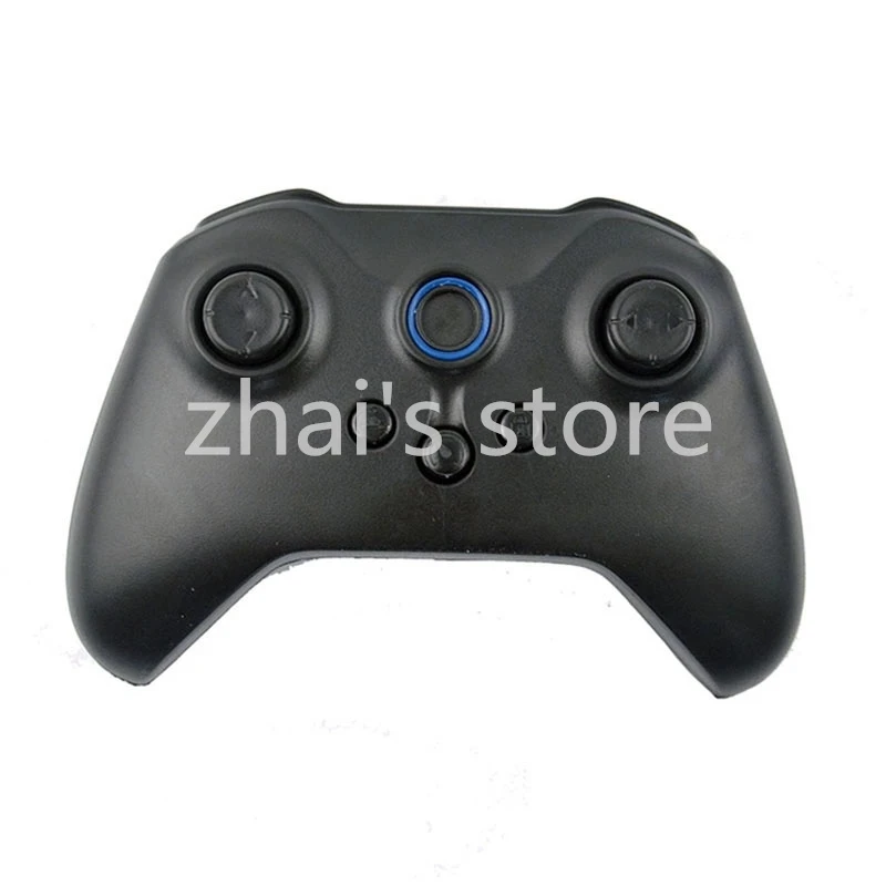 Hollicy HLX SX138 Bộ Điều Khiển Từ Xa Cho Trẻ Em Đồ Chơi Ô Tô, Bluetooth RC Bộ Phát, Xe Ô Tô Điện Trẻ Em Bo Mạch Chủ