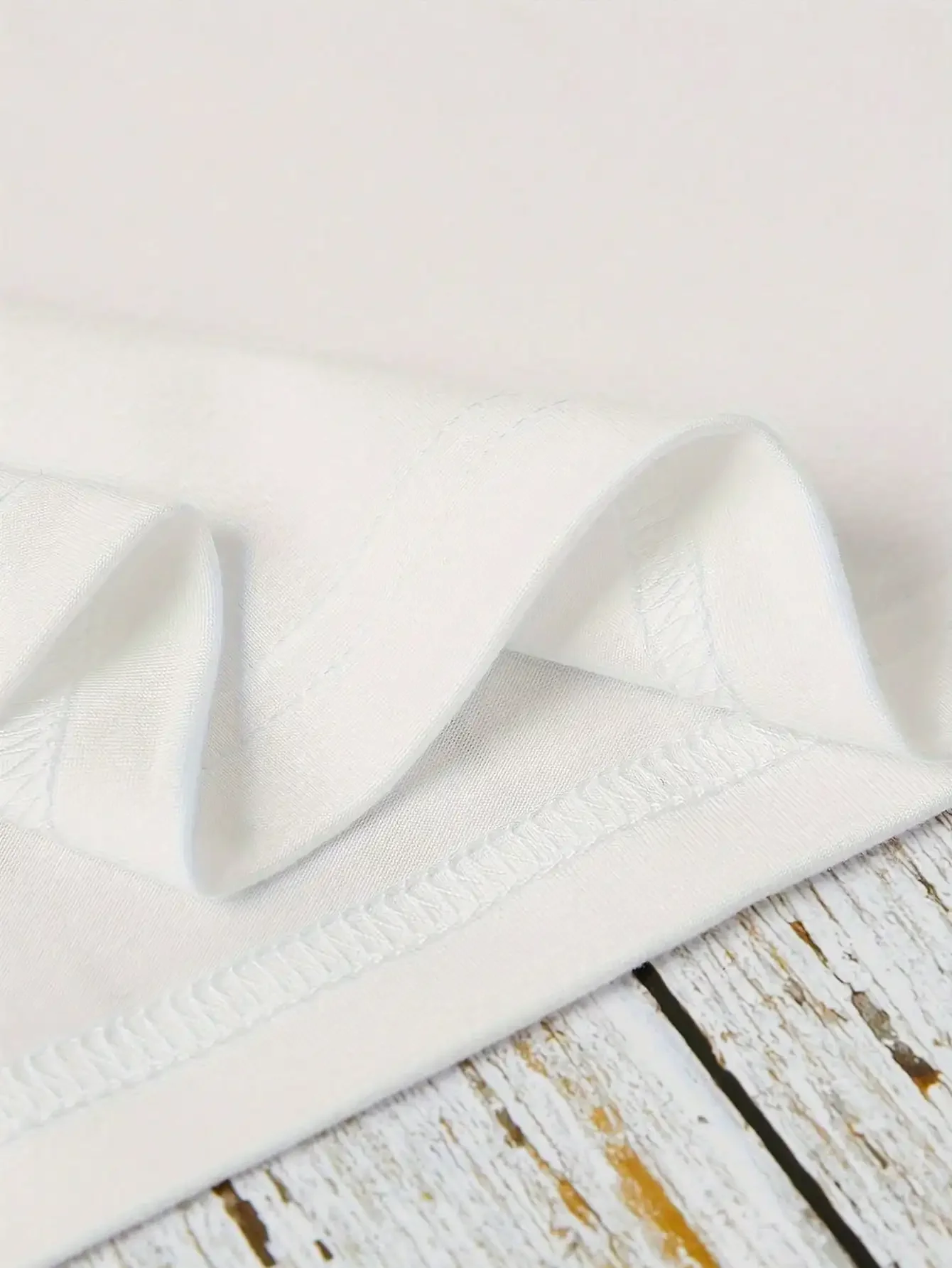 여성용 플러스 사이즈 프린트 반팔 티셔츠, 루즈하고 캐주얼하며 부드럽고 편안하며 통기성이 뛰어난 야외 스포츠