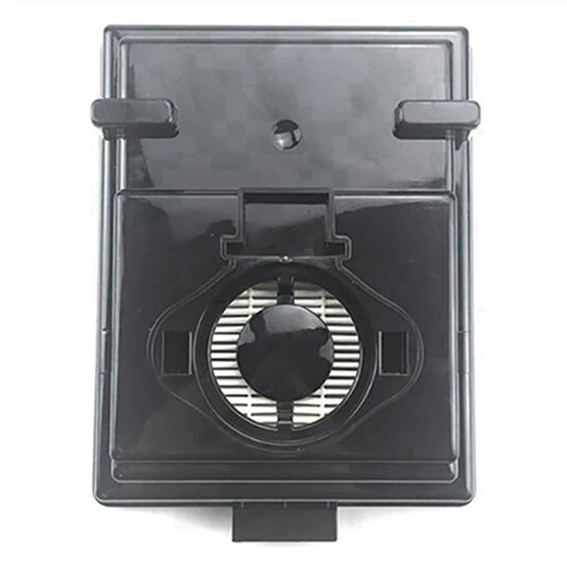 Filtro Hepa A05G-3X para Rainbow Rexair E2 Series, accesorios de filtro para aspiradora, piezas, herramientas de limpieza de filtro