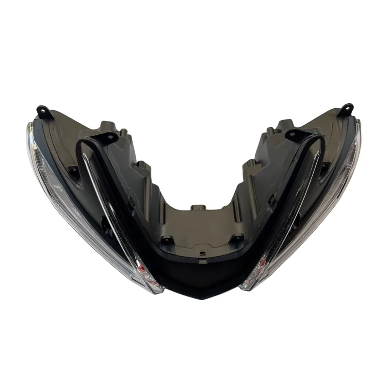 لأبريليا RS660 2020 - 2025 دراجة نارية مجموعة مصابيح أمامية كشافات ضوء RSV4 TUONO660 20-23