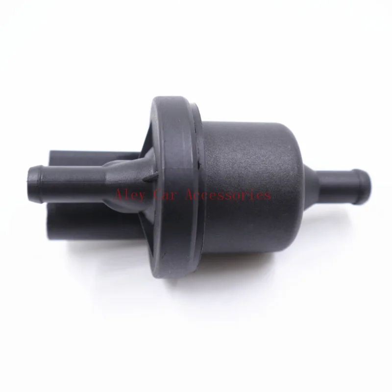 0280142353 1C0906517A Vapor Canister Purge Solenoid Valve For Audi A4 A6 A8 For Volkswagen Golf Jetta 1C0 906 517 A Brand New