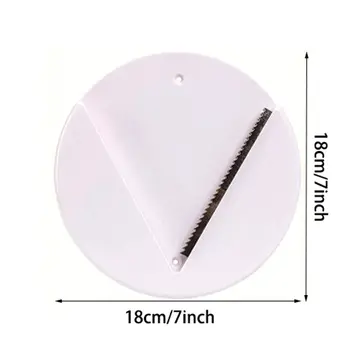 10 best sales 鍋開け - №2