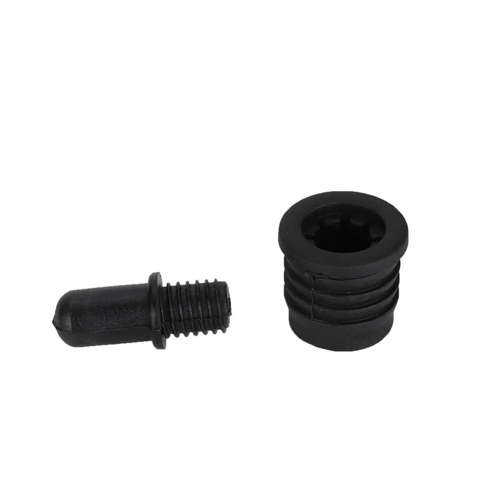 10 Pairs Portable Plastic Snap Fastener Dust Proof Speaker Grill Guide Net Cover Frame Small Speakers