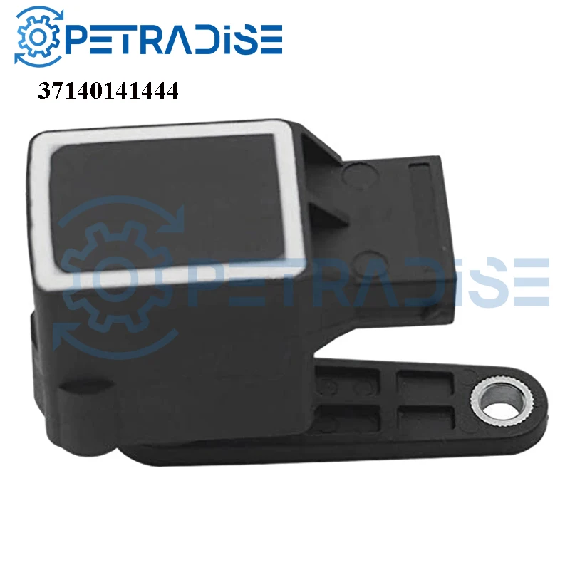 New Front Headlight Level Sensor For BMW E46 E38 E39 E60 E61 M3 M5 X5 Z4 Z8 Auto Parts OEM 37140141444 37141093699 37146784696