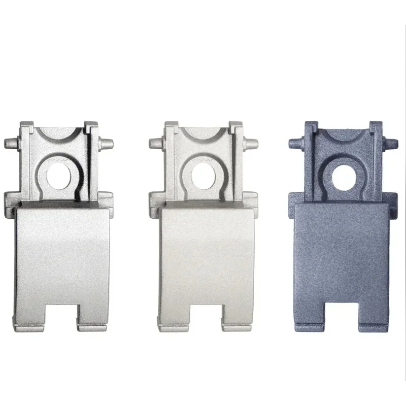 Original New RJ45 For HP Pavilion 15 15-CW 15-CS TPN-Q208 TPN-Q210 Laptop Ethernet RJ45 LAN Port Cover LAN Network Replacement