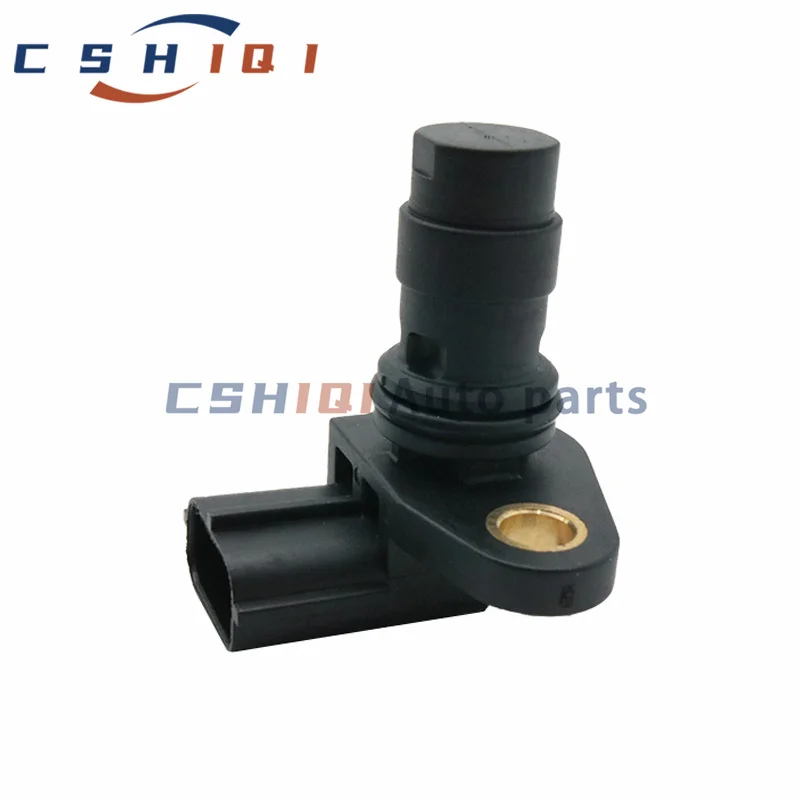 30713370 Camshaft Cam Shaft Position Sensor For 2002-2009 Volvo V70 XC70 XC90 C70 S60 S80  2.3L 2.4L 2.5L Auto Part Accessories