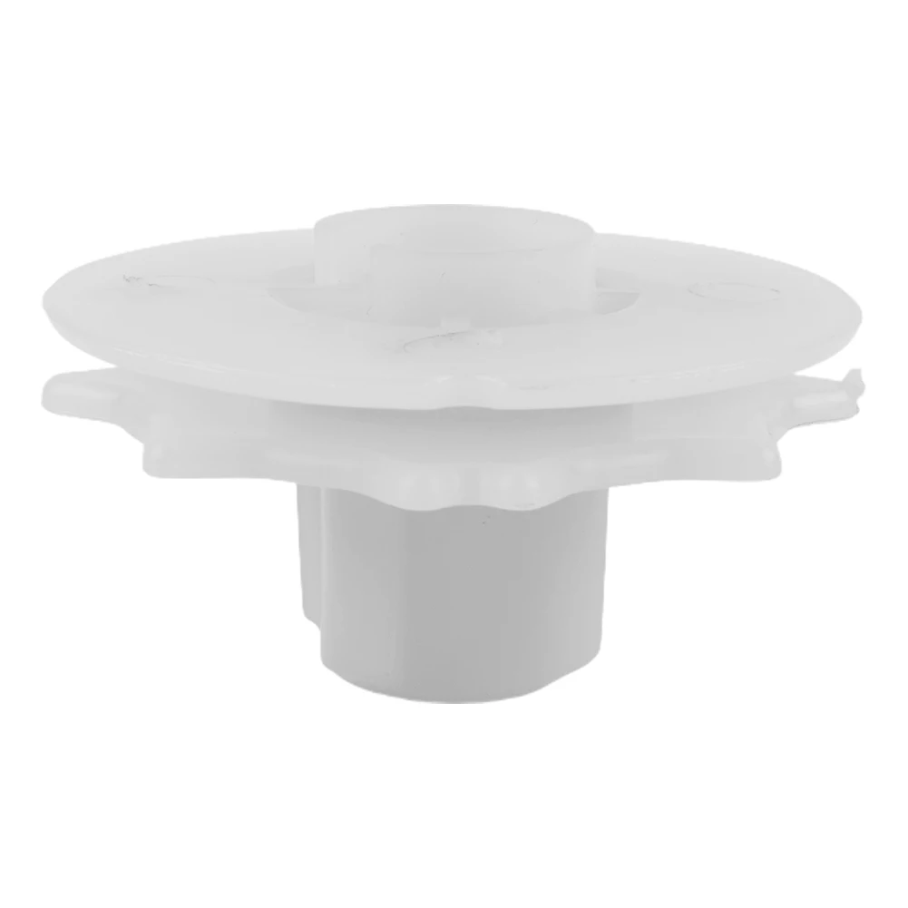 Starter Pulley Rope Rotor Reel, Replacement Part For 235, 236, 240 Garden Tools Spare Parts For Chinese Chainsaw