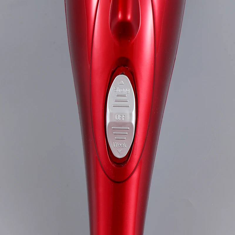 جهاز مساج كهربائي محمول باليد الأكثر مبيعًا في عام 2021، جهاز تدليك للرقبة بالاهتزاز، مدلك للجسم