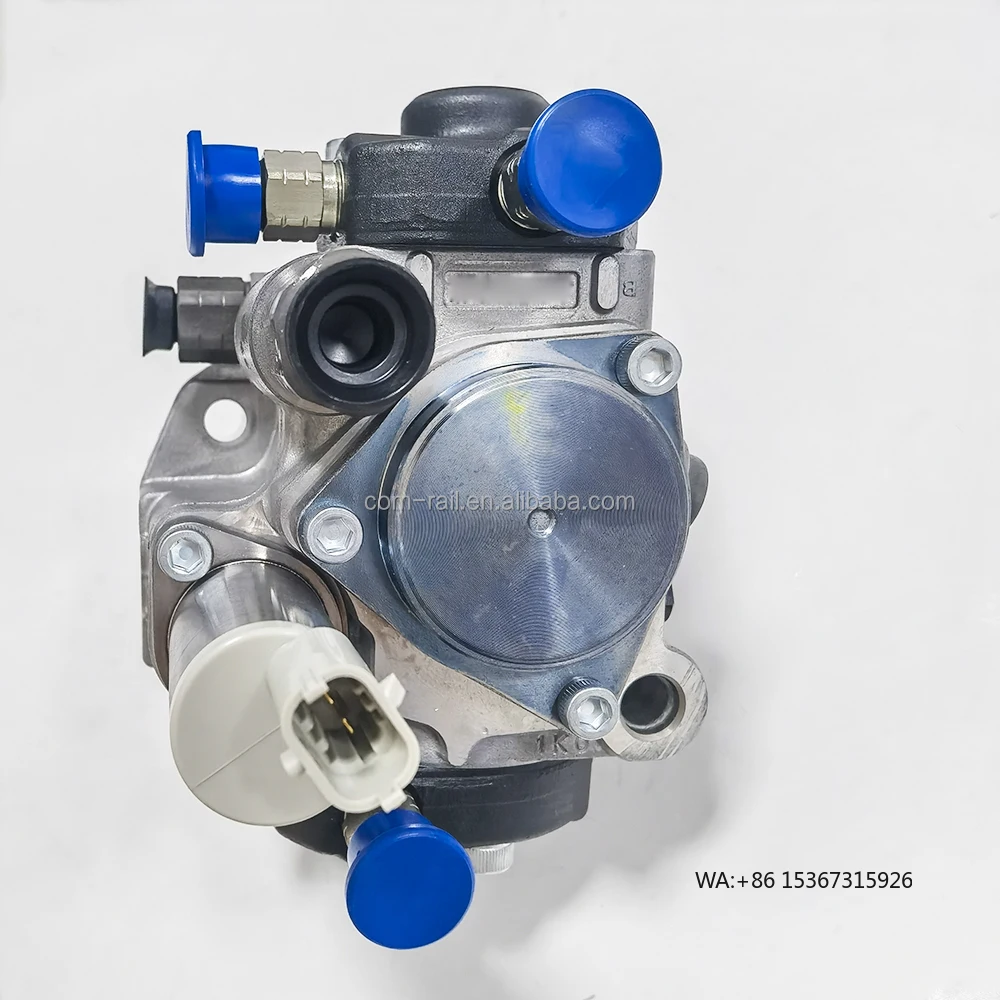 

294000-1541 RE543423 for S350 S400 Original Common Rail Fuel