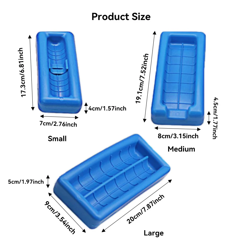 Insulin Vial Cooler Bag, Portable Insulated Pouch with Ice Pack, Protective Case for Diabetic Medicine Storage & Travel