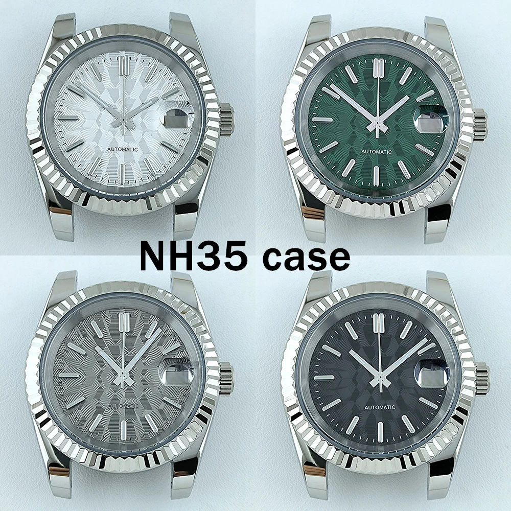 boitier-en-acier-inoxydable-de-haute-qualite-nh35-36-mm-39-mm-avec-verre-saphir-adapte-aux-accessoires-de-montres-mecaniques-dotees-du-mouvement-nh35