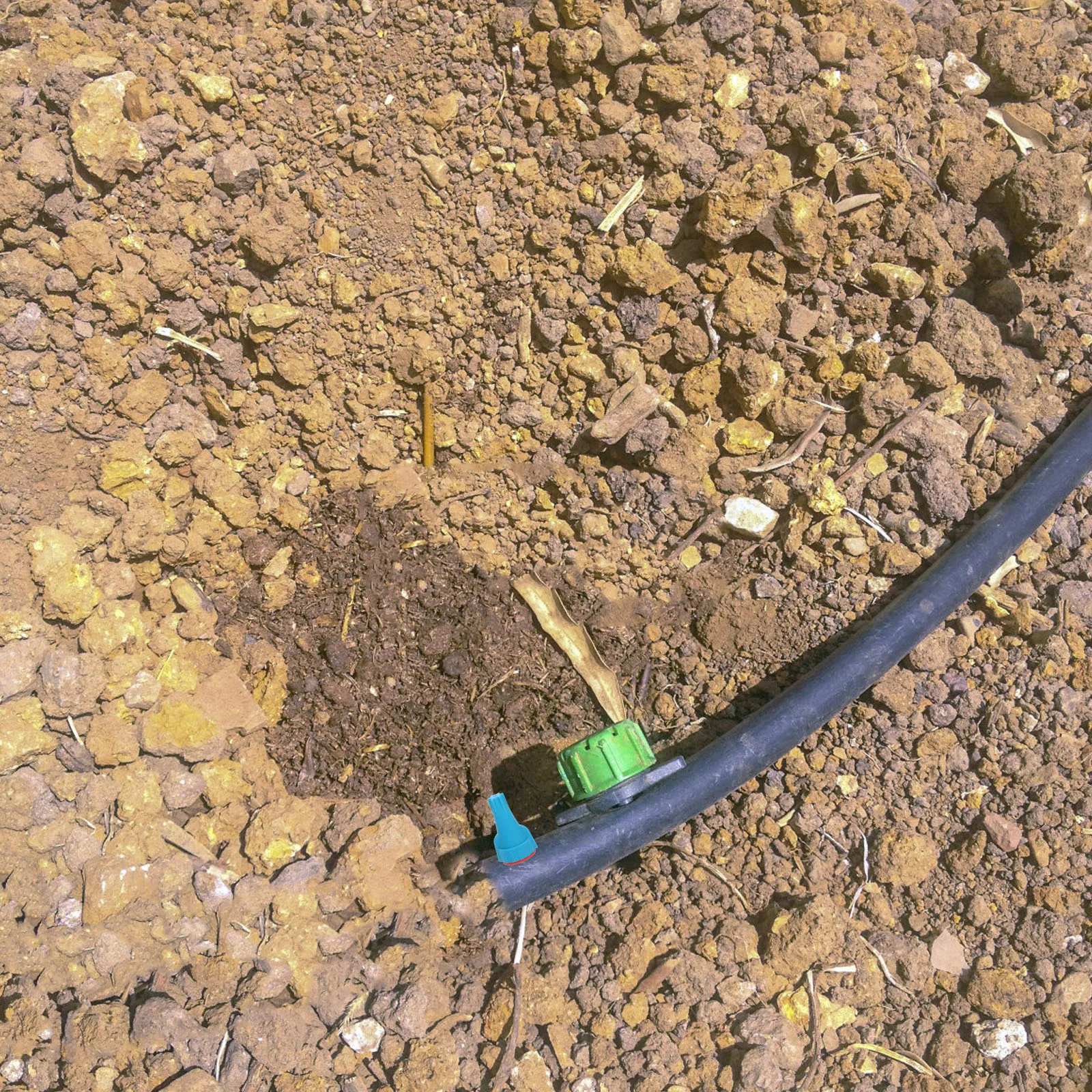 

2Pcs Waterproof Wire Connectors R3 Spiral Outdoor Electrical Connectors for Marine Landscaping Industrial Cable Use