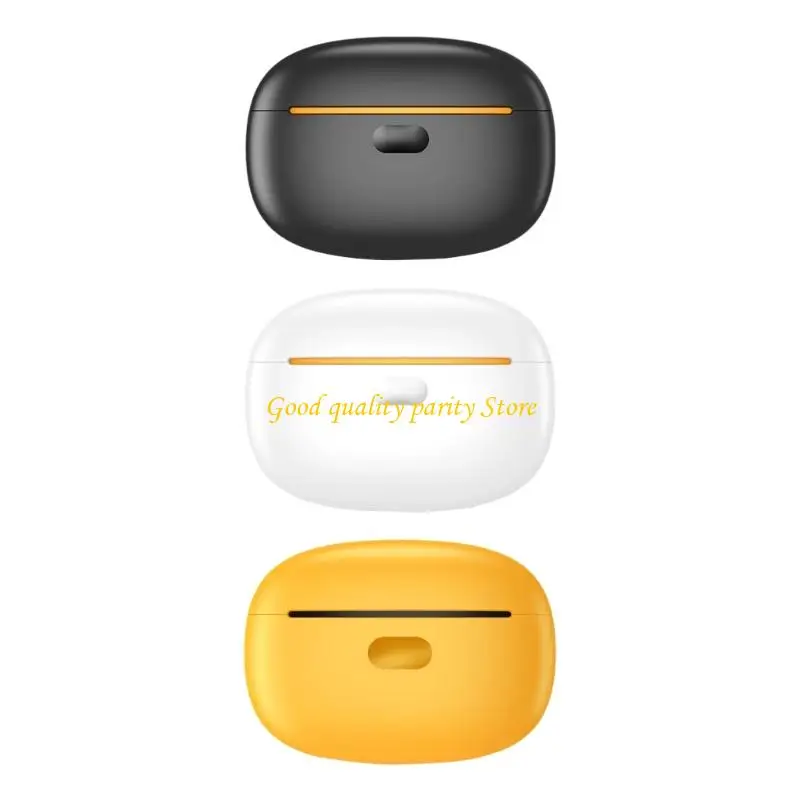 

M4YA электрические кусачки для ногтей, автоматическая система обрезки ногтей, встроенный коллектор, перезаряжаемый светодиодный