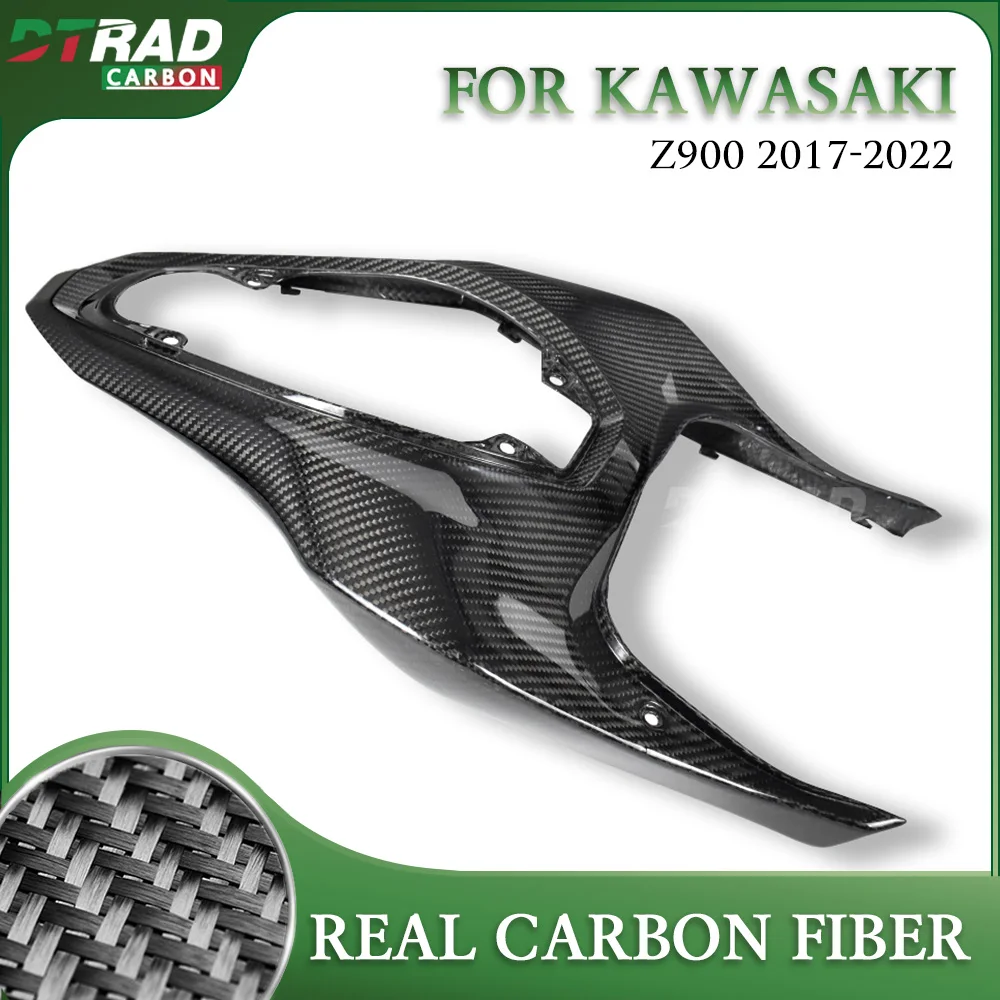 

Комплект обтекателей для KAWASAKI Z900 Z 900 2017-2022