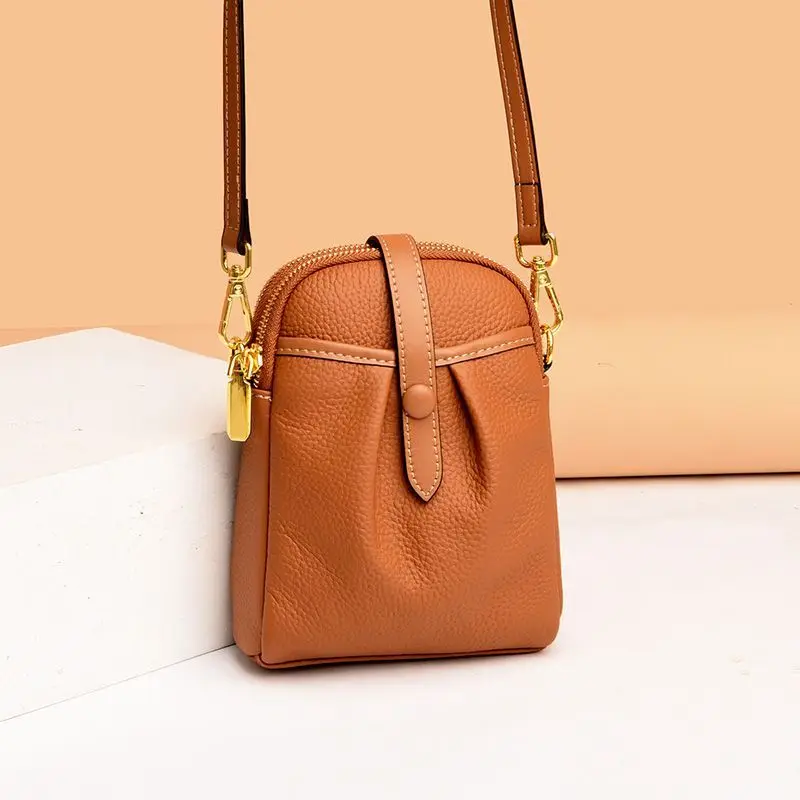 faionable-sac-de-telephone-portable-en-cuir-vertical-pour-les-femmes-ete-nouveau-sle-petit-match-toutes-les-dames-sac-a-bandouliere