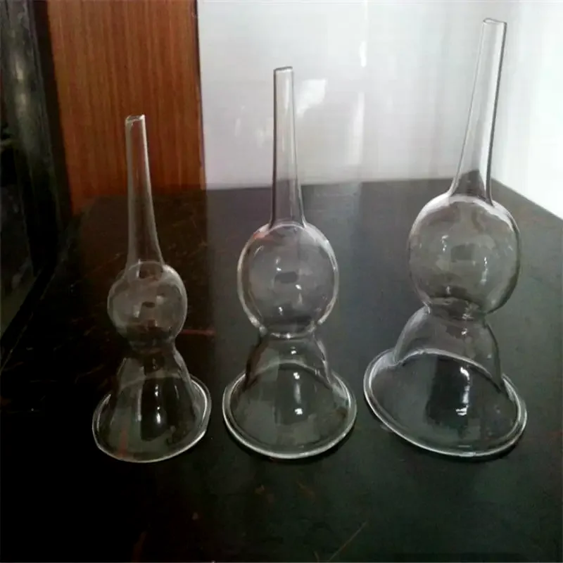 /Kuz/1Pcs Women Breast Enlarge Pump Magnetic Acupuncture Cupping Therapy Vacuum Suction Cup Breast Enhancement Tools