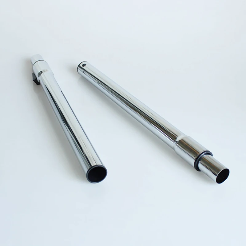 Универсальная трубка для пылесоса, 32 мм