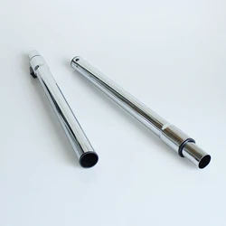 All Common Vacuum Cleaners DIY Accessories 32mm Universal Tube Telescopic Tube Vacuum Cleaner Tube