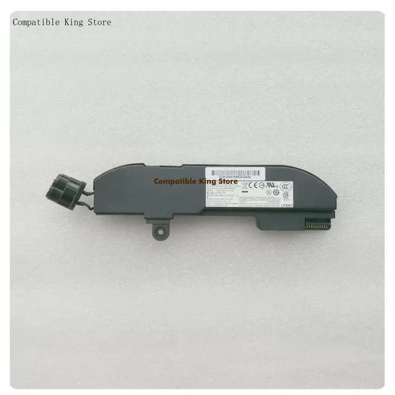 DD+Tested used A1347 A1993 A2348 A2686 A2816 A3238 Power Supply For Mac mini M1 M2 M3 M4 Pro Power Board 2010-2025Year