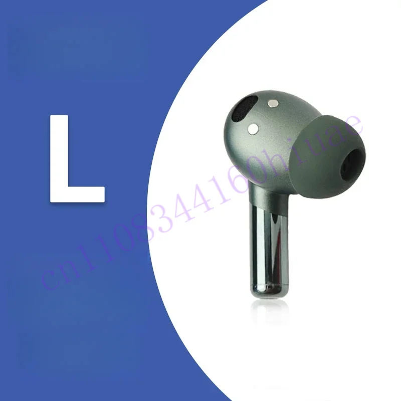 FOR OnePlus Buds Pro2 Left and right ear single supplement flagship version