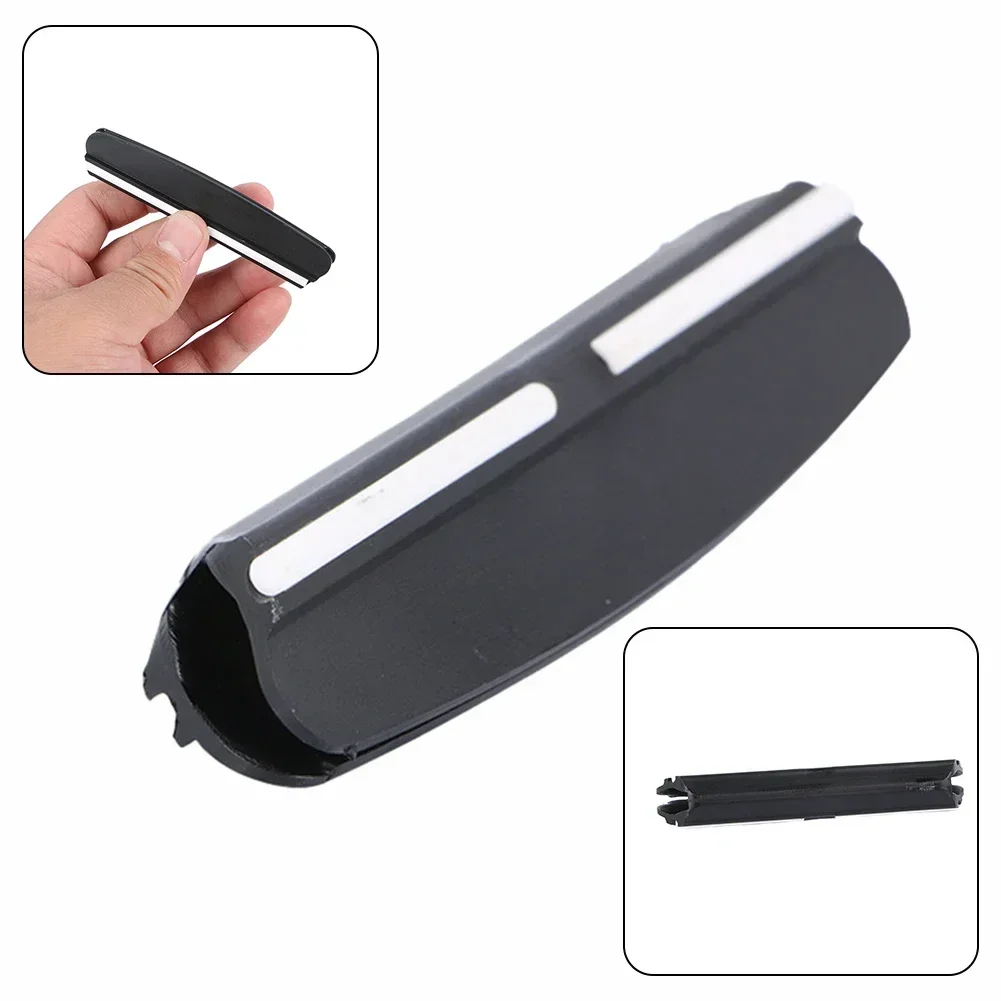 15 Degrees Knife Sharpener Angle Guide Sharpening Stone Whet