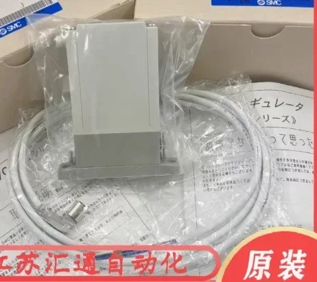 الصمام النسبي المستورد الأصلي ITV0010/0030/0050/0090-0/1/2/3BL/ML/MS/BS