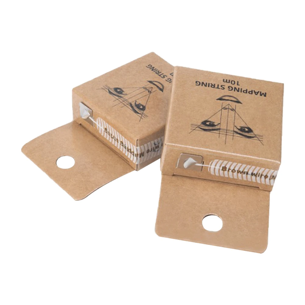 

2 шт., измерительная линейка для микроблейдинга бровей, прочный инструмент для татуировки, инструмент для салона красоты, визажист, вышитые брови