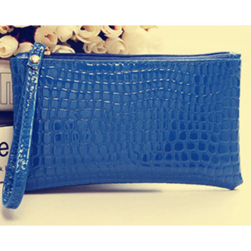 Wallet Handheld Shoulder Bag Handbags For Women Casual High-Quality Messenger Versatile Female Luxury Crossbody Multicolored Y2k