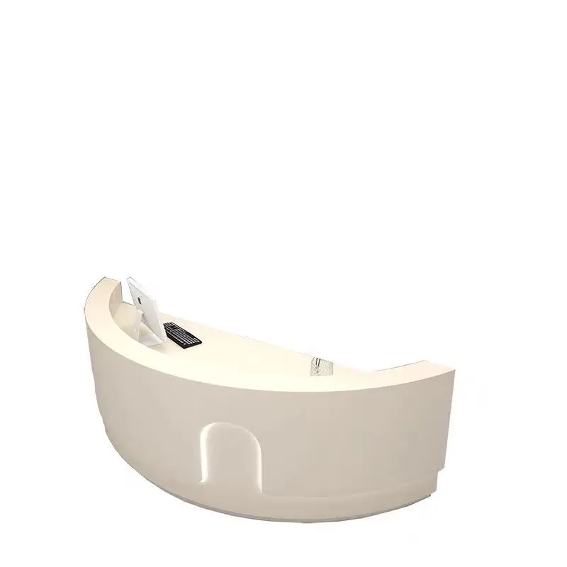 

Касса дуговой краски, минималистичная свадебная фотография, бар, компания, салон красоты, прием, сюрприз, тихий ветер, счетчик