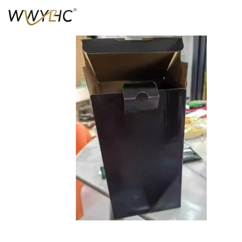 

Электрический вспениватель молока для домашнего приготовления кофе, миксер-блендер для взбивания молока