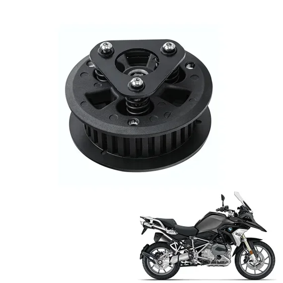 Spring Pack Clutch Pessure For BMW Motorrad R1200RT R1200GS R1200RT 2015-2018 R1250GS R1250RS R1250RT R1250R 2019-2022