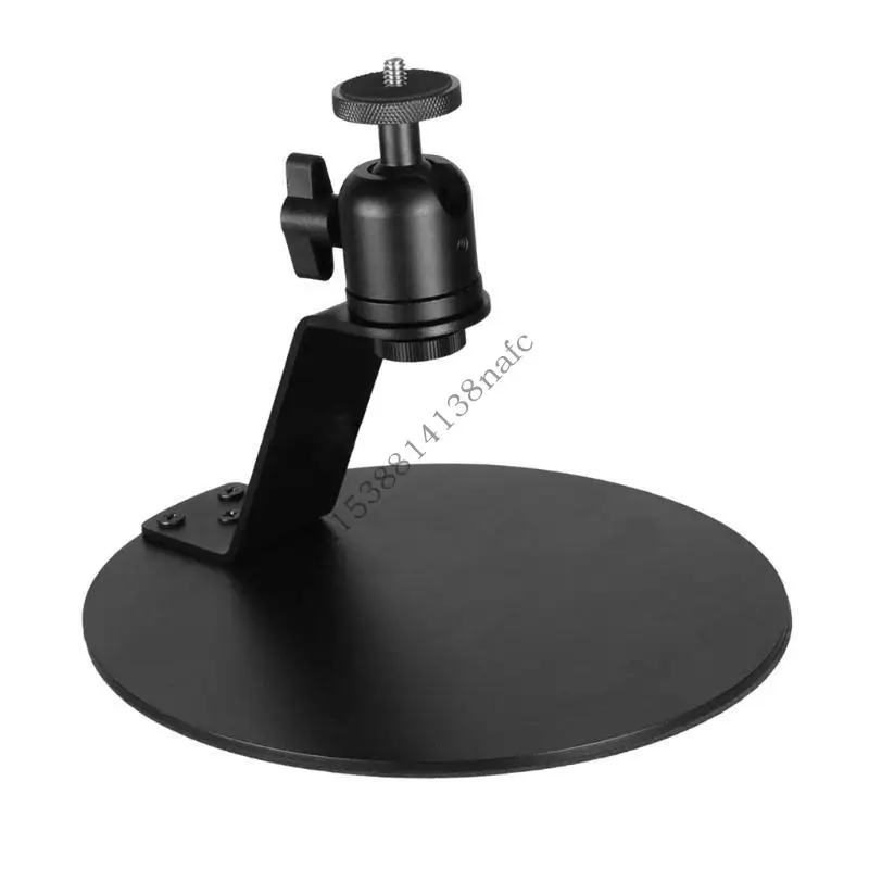 594F ROTAÇÃO ROTAÇÃO ROIGADOR PROJECIDADE DESCIMAÇÃO