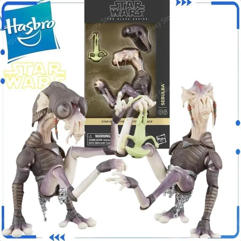 figura-de-accion-original-de-hasbro-de-la-serie-star-wars-the-black-series-con-los-personajes-sebulba-y-sandtrooper-de-15-cm-disponible-en-stock