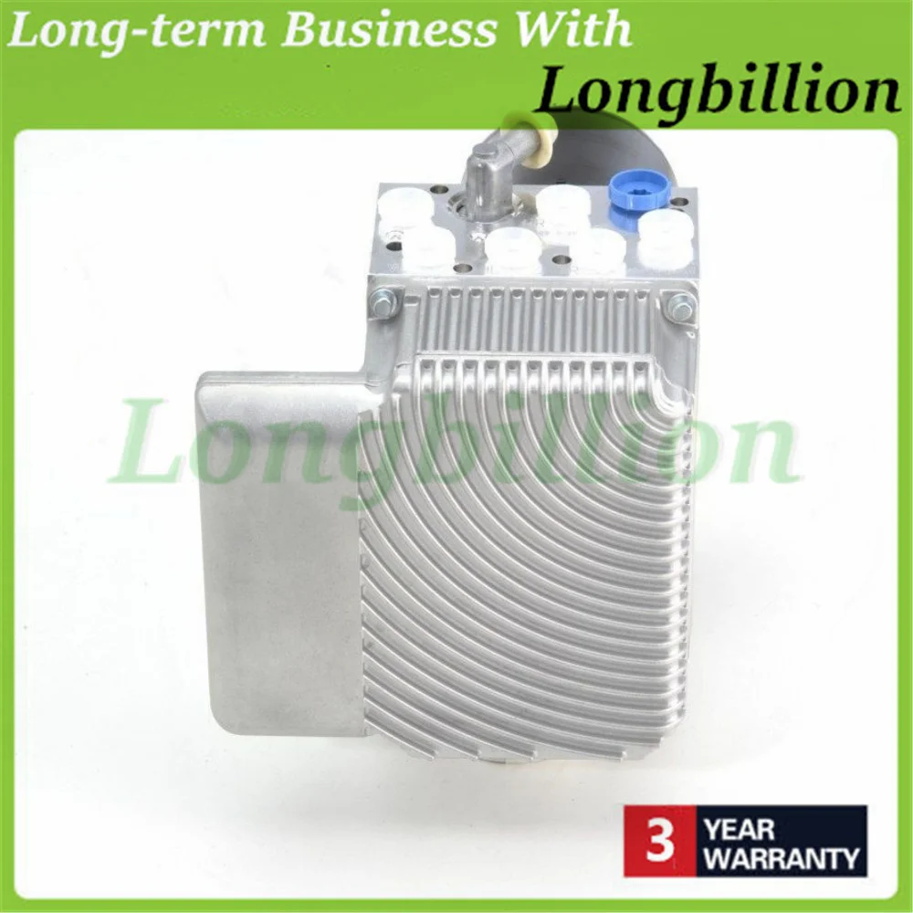1pcs ABC Pump Universal 0054318112 A0054318112 For Mercedes-Benz 211 E W219 CLS W230 SL Refurbished