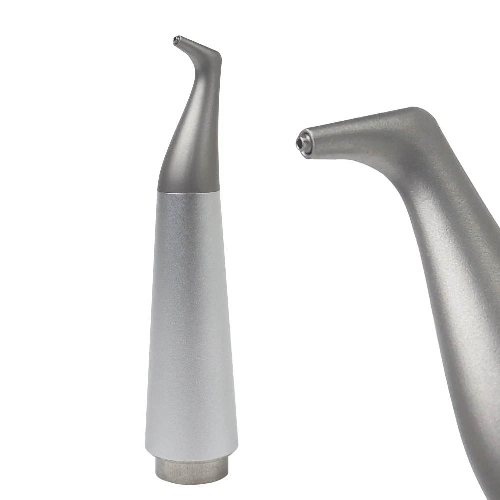 

Стоматологическая насадка для пескоструйной обработки FX AIR FLOW HANDY 3,0, подходит для E * S fx Airflow Air Prophy, запасные части, аксессуары для стоматологии