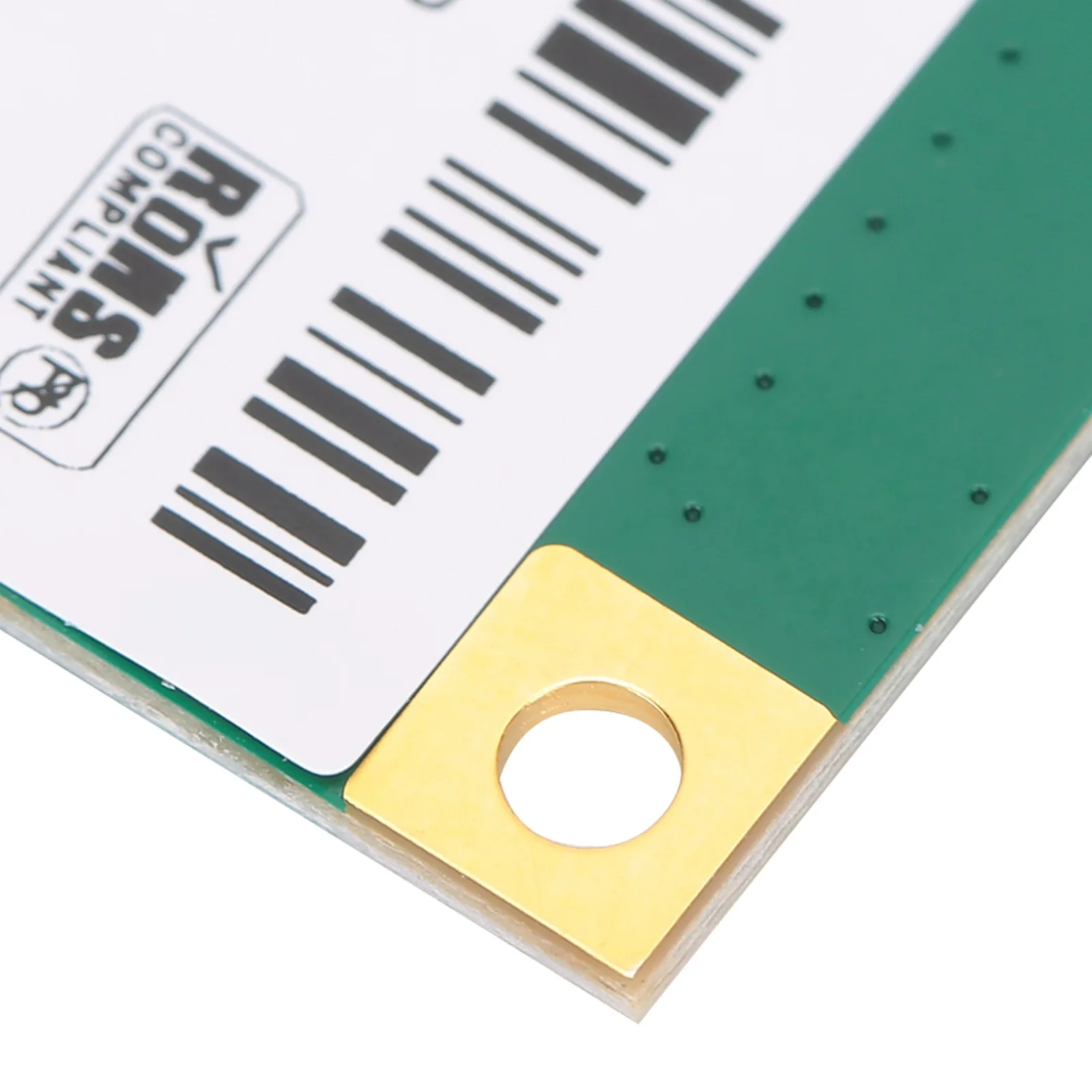 기가비트 네트워크 카드 네트워크 카드 네트워크 카드 Bluetooth 4.2 무선 Wifi MC-AC7265용 PCI-E 기가비트 이중 밴드