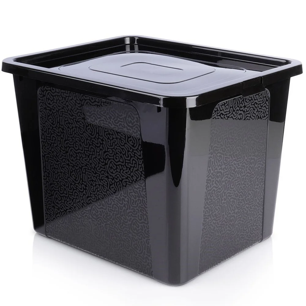 Opslagcontainer 30 L