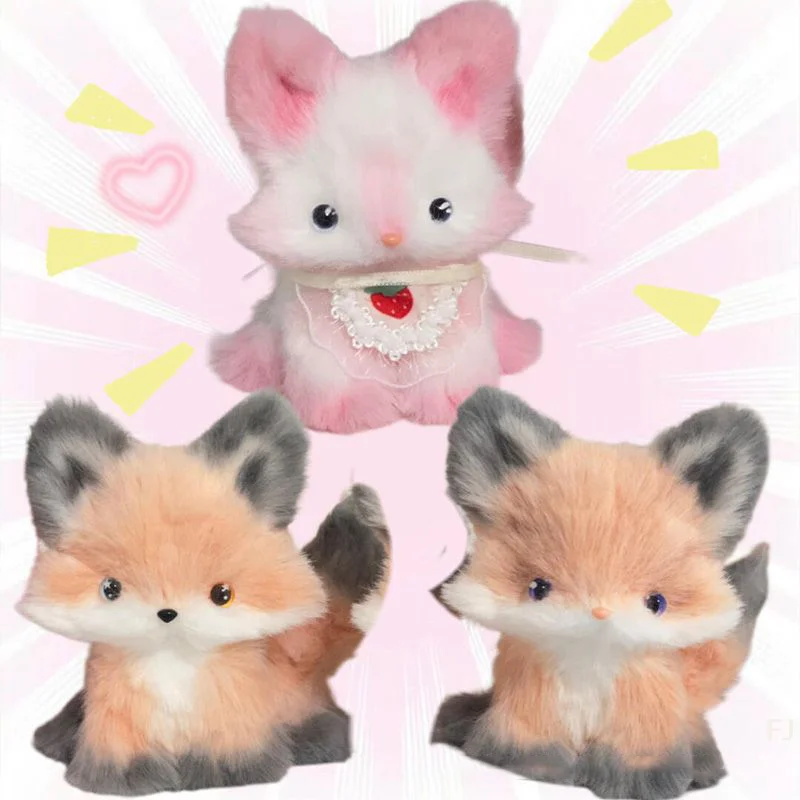 [YU] Kreatywny zestaw do samodzielnego wykonania zawieszek, urocza dekoracja do zawieszenia, prezent na Walentynki dla dziewczyny, modne akcesoria