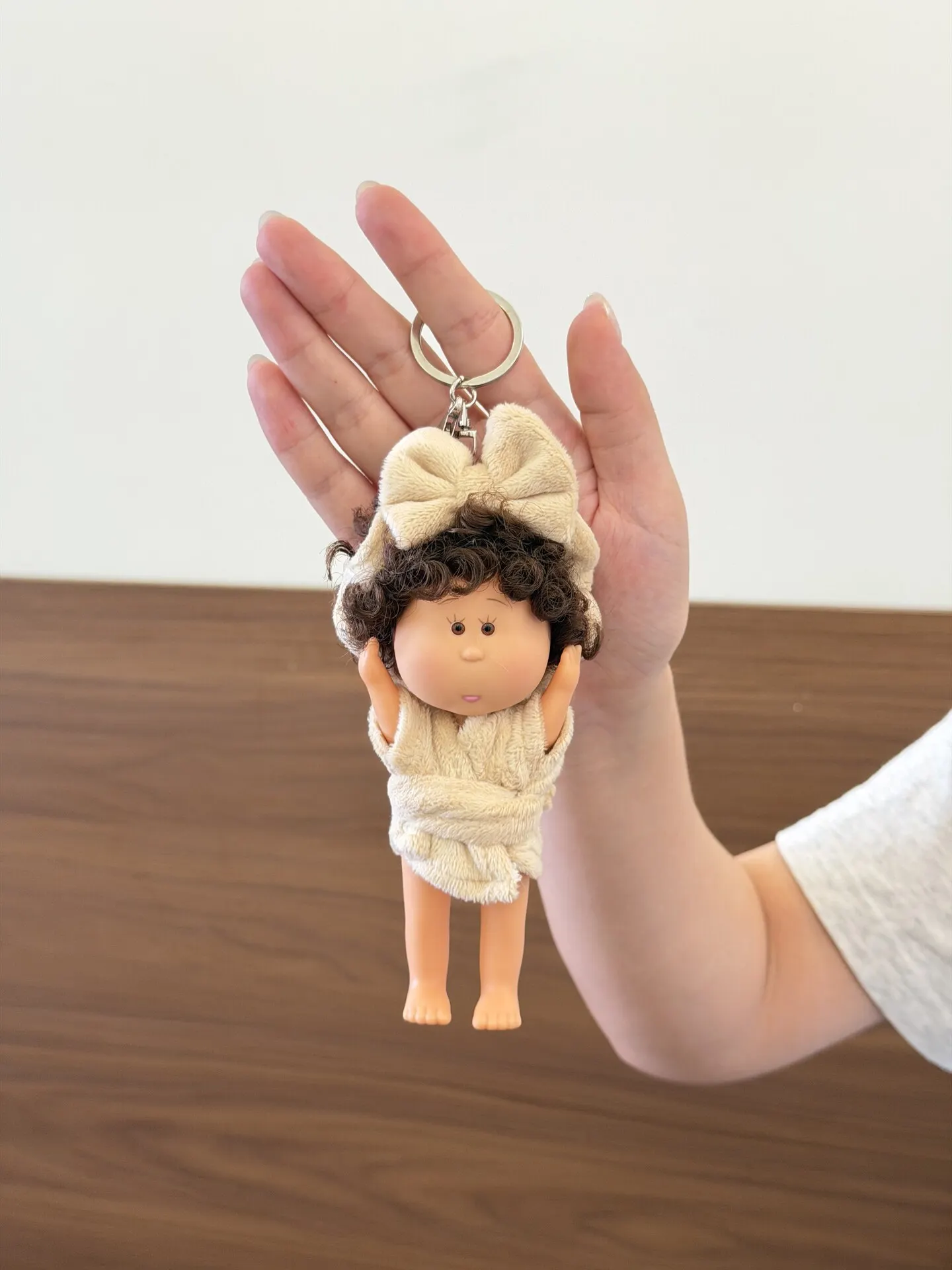 porte-cles-mia-poupee-potato-sister-mignon-decoration-a-suspendre-cadeau-pour-amie-marque-jkck-accessoires-de-sac-ete-2026