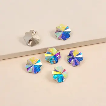 10 best sales ソファのボタン - №3