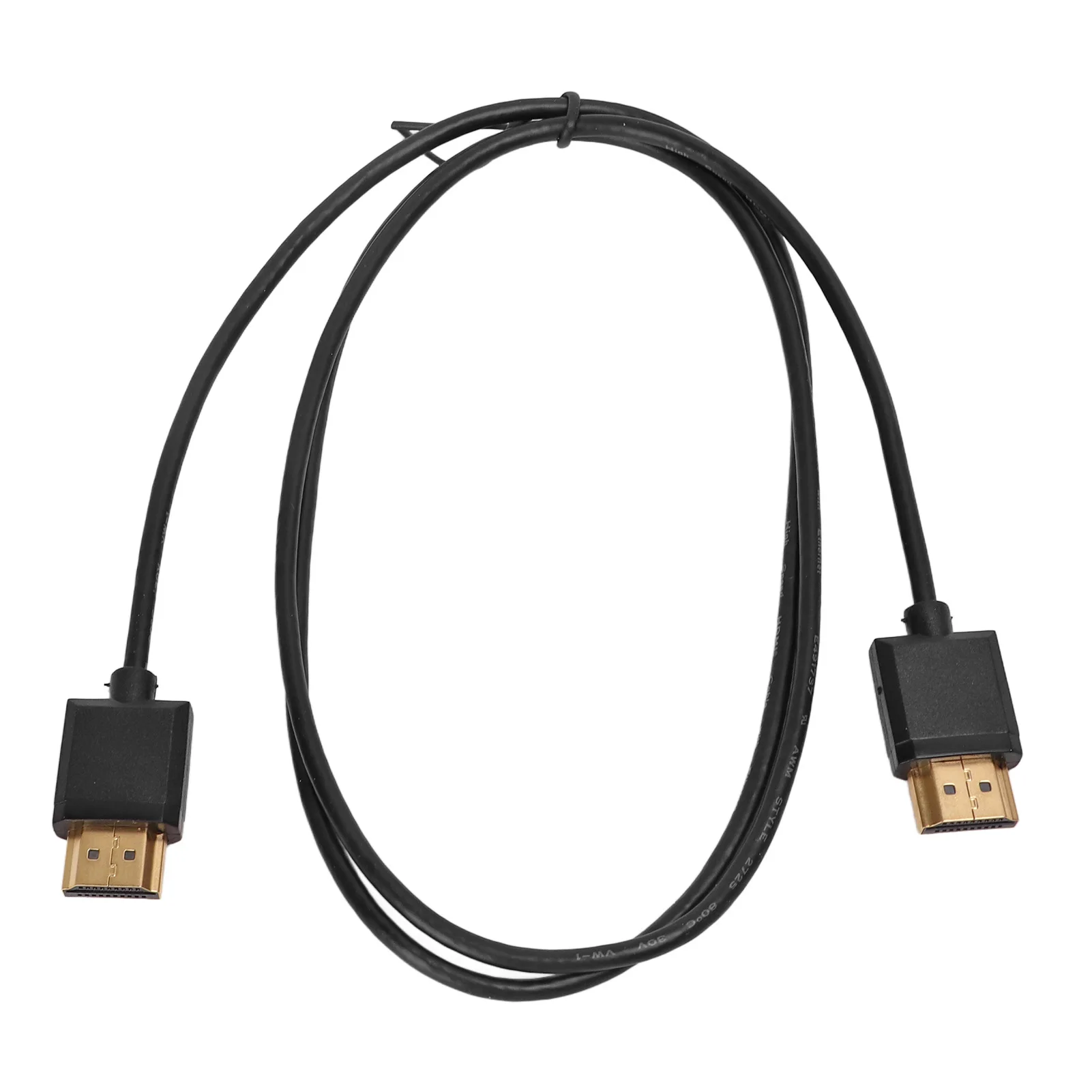 Hd Multimedia Inter…