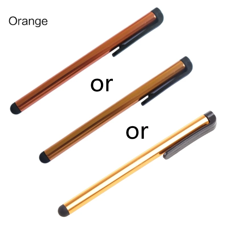 Penna stilo resistente morbida per testa per penna per Pencil Screen-ven