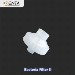 HEPA Bacteria Biological air Filter for autoclave parts Sterilizer for China brands Runyes Woson Yeson Fomos... parts