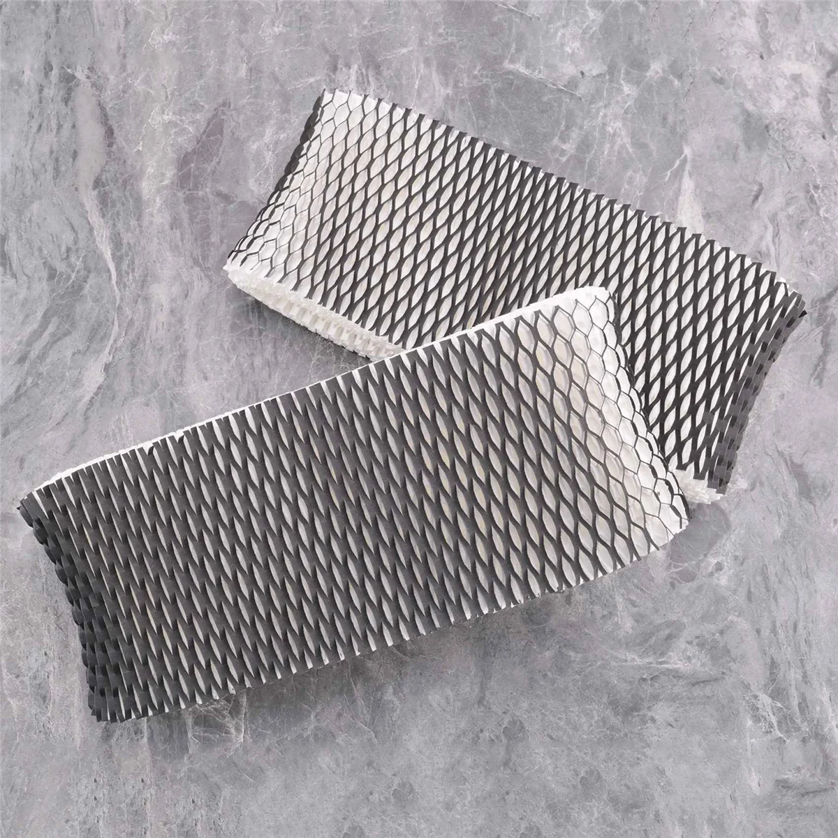 

HOT!for Holmes HWF62 Compatible Humidifier Filter (2 Pcs)