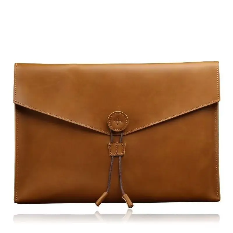 

Школьные принадлежности, бумажная природа, кожаный деловой органайзер формата А4, офисная сумка для документов, папка