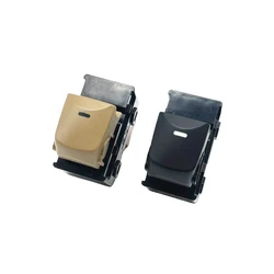 Electric Master Power Window Switch For Hyundai Elantra Lang Move 2012 2013 2014 2015 2016 93570-4V000 93570-4V010 93580-4V000