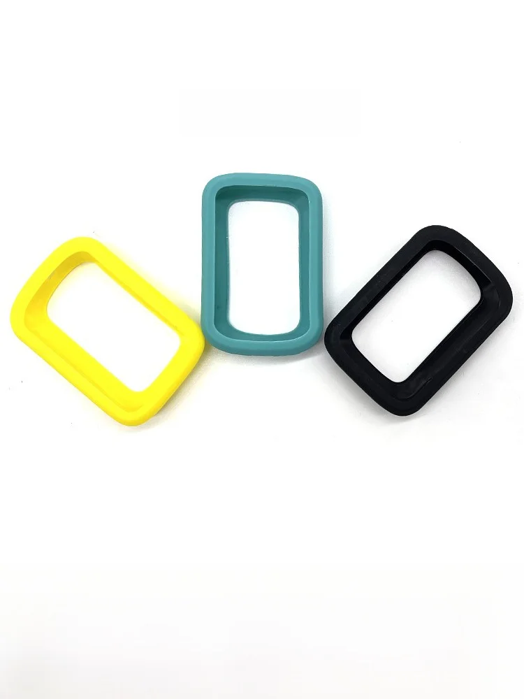 Igpsport BSC200 BSC…