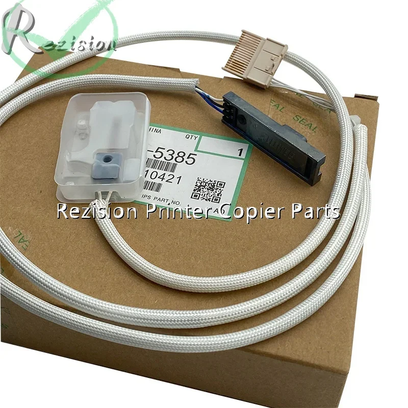 

D179-5385 Термистор нижнего ролика фьюзера высокого качества для Ricoh pro mp8100 8110 8120 8200 8210 8220 Фиксирующий термистор для копировальной машины